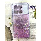 Capa de celular compatível com Xiaomi Poco X6 Pro Shine Capa de celular compatível com Xiaomi Poco X6 Pro Shine