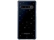 Capa de Celular de Plástico Samsung
