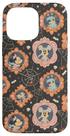 Capa de celular Disney Mickey Mouse & Pals Halloween iPhone 14 Pro Max Capa de celular Disney Mickey Mouse & Pals Halloween iPhone 14 Pro Max