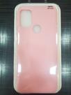 Capa de celular em silicone