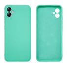 Capa de celular