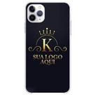 Capa de celular
