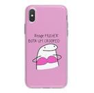 Capa de celular