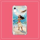 Capa de celular infantil