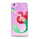 Capa de celular infantil