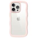 Capa de celular JeTech Cute para iPhone 15 Pro 6.1" à prova de choque