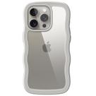 Capa de celular JeTech Cute para iPhone 15 Pro Max 6,7" feminina