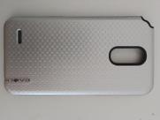 Capa de celular k10 Pro