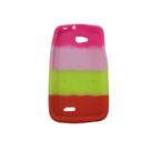 Capa de celular LG L70 capinha protetora mole ante queda