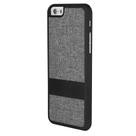 Capa de celular Logic 100% elegante e altamente protetora para iPhone 6 Plus