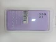 Capa de celular