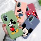 Capa De Celular Macia Para a14
