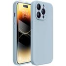 Capa de celular Miracase projetada para iPhone 14 Pro 6.1" Capa de celular Miracase projetada para iPhone 14 Pro 6.1"