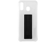 Capa de Celular para Galaxy A30 Samsung Ring Tok