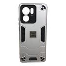 Capa De Celular Para Motorola Moto Edge 40 XT2303 Anti Impacto