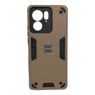 Capa De Celular Para Motorola Moto Edge 40 XT2303 Anti Impacto