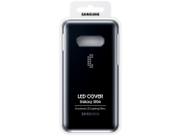 Capa de Celular para S10e Samsung