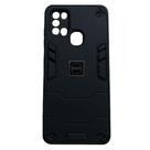 Capa De Celular Para Samsung Galaxy A21s SM-A217M Anti Impacto