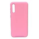 Capa De Celular Para Samsung Galaxy A50 SM-A505GT / A30s SM-A307 Anti Impacto Capa De Celular Para Samsung Galaxy A50 SM-A505GT / A30s SM-A307 Anti Impacto