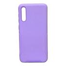 Capa De Celular Para Samsung Galaxy A50 SM-A505GT / A30s SM-A307 Anti Impacto