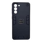 Capa De Celular Para Samsung Galaxy S21 5G SM-G991B Anti Impacto