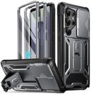 Capa de celular Poetic Spartan para Samsung Galaxy S25 Ultra 6.9" Capa de celular Poetic Spartan para Samsung Galaxy S25 Ultra 6.9"