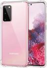 Capa de celular s20