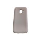 Capa de celular Samsung Galaxy J2 Core ante queda flexível mole