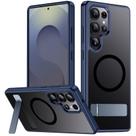 Capa de celular SPIDERCASE Magnetic para Samsung Galaxy S25 Ultra