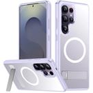 Capa de celular SPIDERCASE Magnetic para Samsung Galaxy S25 Ultra