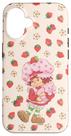 Capa de Celular Strawberry Shortcake para iPhone 16