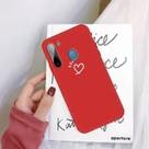 Capa de celular