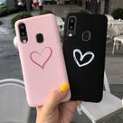 Capa de celular