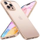 Capa de Celular TORRAS Guardian à Prova de Choque para iPhone 16 Pro