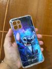 Capa de celular vários modelos