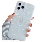 Capa de celular YeloveHaw para iPhone 12/12 Pro 6.1" Pearly-Lustre
