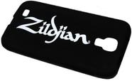 Capa de Celular Zildjian T4407 para Samsung Galaxy S4 (Produto Oficial) SALDÃO