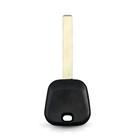 Capa De Chave Automotiva Chevrolet Cruze Buick Com Transponder KEYYOU 10pçs Lâmina HU100 Sem Chip Capa De Chave Automotiva Chevrolet Cruze Buick Com Transponder KEYYOU 10pçs Lâmina HU100 Sem Chip