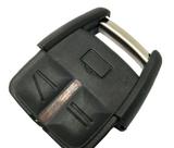 Capa de Chave Chevrolet GM Vectra, Corsa e Celta