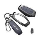 Capa De Chave De Carro Em Liga De Zinco HAVAL DARGO H7 2025 2026, Chaveiro, Capa Protetora Para Capa De Chave De Carro Em Liga De Zinco HAVAL DARGO H7 2025 2026, Chaveiro, Capa Protetora Para