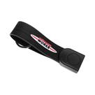 Capa De Chave Em Fibra De Carbono Para MINI Cooper F54 F55 F56 F57 F60 Clubman Countryman 14-19 Capa De Chave Em Fibra De Carbono Para MINI Cooper F54 F55 F56 F57 F60 Clubman Countryman 14-19