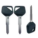 Capa De Chave Para Motocicleta Honda CBR VFR CB Hornet Compatível Com Modelos 600 900 1000