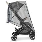 Capa de Chuva ABC Design Buggy