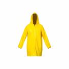 Capa De Chuva Amarela Combat Line Tamanho GG - Ledan Capa De Chuva Amarela Combat Line Tamanho GG - Ledan