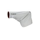 Capa de chuva Canon ERC-E5L para câmeras DSLR