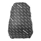 Capa de Chuva Curtlo Para mochila Rain Cover Média Chumbo Capa de Chuva Curtlo Para mochila Rain Cover Média Chumbo