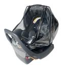 Capa de chuva e vento para assento de carro infantil Chicco KeyFit 35