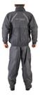Capa De Chuva Essence Cinza Masculina Gp Tech Capa De Chuva Essence Cinza Masculina Gp Tech