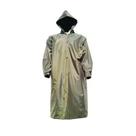 Capa de Chuva Fishtex (Poncho Longo)