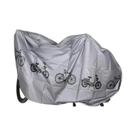 Capa De Chuva Impermeável Para Equipamentos De Bicicleta, Acessório Para MTB E Motocicleta, Protetor